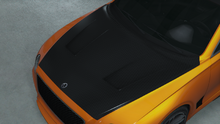 Deity-GTAOe-Hoods-CarbonVentedHood