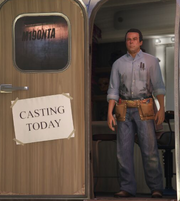 Director Mode Actors GTAVpc Laborers M Handyman.png
