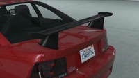 DominatorASP-GTAO-Spoilers-SecondaryStockSpoiler