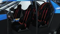 Draugur-GTAOe-Seats-RacingSeats