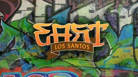 EastLos-GTAV.jpg (460 KB) EastLos-GTAV