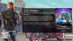 EntryScreen-GTAOe-GTA Online Bonuses (March 2022) Part 4-LuckyWheel.png (2.12 MB) EntryScreen-GTAOe-GTA Online Bonuses (March 2022) Part 4-LuckyWheel