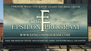 EpsilonProgram-GTAV-Billboard.png (1.92 MB) EpsilonProgram-GTAV-Billboard