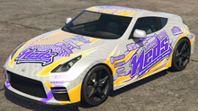 EurosDriftTune-GTAOe-FrontQuarter-DriftNeds