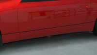 EurosX32-GTAOee-Skirts-SecondarySkirts
