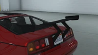 EurosX32-GTAOee-Spoilers-CarbonGTWingAlt