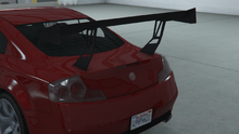 FR36-GTAOe-Spoilers-CarbonStreetWing