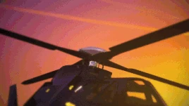 FlightBonusesWeek-GTAOe-Header