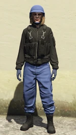 FreemodeFemale-DropZoneOutfit6-GTAO.png