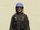 FreemodeFemale-DropZoneOutfit6-GTAO.png