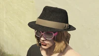 FreemodeFemale-FedorasHidden8-GTAO.png