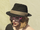 FreemodeFemale-FedorasHidden8-GTAO.png