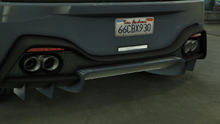 Furia-GTAO-Exhausts-AluminumTippedExhausts