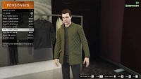 FurtherAdventuresinFinanceandFelony-GTAO-MaleTops-SmartJackets6-KhakiQuiltedJacket.png