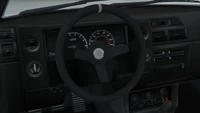 FutoGTX-GTAO-SteeringWheels-SprintBasic