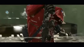 GTAVTrailer2-GTAV-SS43