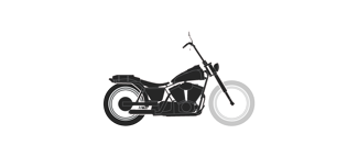 Garage-RGSC-BikeDaemon
