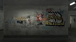 GovGregJohnsonProjects-GTAIV-Graffiti2