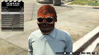 Gunrunning-GTAO-FemaleMasks-Monsters2-TerracottaSkull