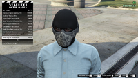 Gunrunning-GTAO-FemaleMasks-SkiMasks19-GrayDigitalTacticalSki