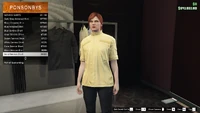 Gunrunning-GTAO-FemaleTops-ServiceShirts7-SandServiceShort.png