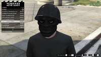 Gunrunning-GTAO-MaleMasks-Zombies6-BlackPutrefiedZombie