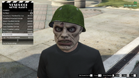 Gunrunning-GTAO-MaleMasks-Zombies8-MossZombie