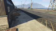 Haulage-GTAO-TrailerLocation9-DropOff2