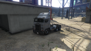 Haulage-GTAO-TrailerLocation9-Hauler5