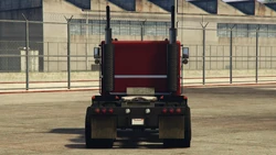 Hauler-GTAV-Rear