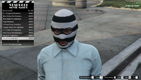 HeistsUpdate-GTAO-FemaleMasks-Balaclavas10-BanditKnitBalaclava