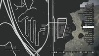 HelicopterTour-GTAOee-Set4-PlamerTaylorPowerStation-Map