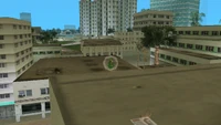 HiddenPackages-GTAVC-Locations-10