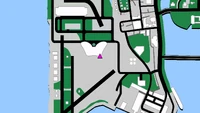 HiddenPackages-GTAVC-Locations-96-Map