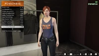 I'mNotaHipsterUpdate-GTAO-FemaleTops-SportsTops1-PrisonBitchesRacerback.png