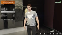 I'mNotaHipsterUpdate-GTAO-MaleTops-TShirts2-MonkeyTShirt.png