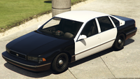 ImpalerSZCruiser-GTAOe-FrontQuarter