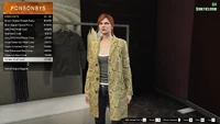 ImportExport-GTAO-FemaleTops-Overcoats8-OrnateWoolCoat.png