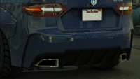 Jugular-GTAO-StockRearBumper