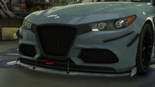 Komoda-GTAO-FrontBumpers-PrimaryBoltOnRaceSplitter