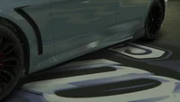 Komoda-GTAO-Skirts-CarbonSportsSkirt