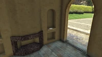 LDOrganicsProduct-GTAOe-Location32