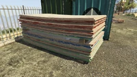 LDOrganicsProduct-GTAOe-Location59