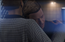 Lazlow-GTAO-AfterHours.png (975 KB) Lazlow-GTAO-AfterHours