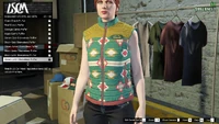 LosSantosTuners-GTAO-FemaleTops-DesignerSportsJackets22-GreenLatinSleevelessPuffer.png