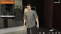 Lowriders-GTAO-MaleTops-SportsTops16-BrokerBaseballShirt.png