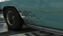 Manana-GTAO-Fenders-ArchFlames.png