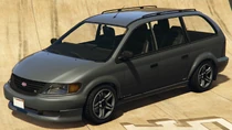 Minivan-GTAV-FrontQuarter