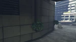 MonkeyMosaics-GTAVe-Locations-28
