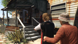 MrPhilips-GTAV-SS33.png (2.62 MB) MrPhilips-GTAV-SS33